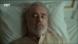 Payitaht Sultan AbdulHamid - Season 01 Episode 190